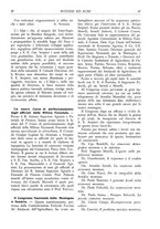 giornale/TO00174164/1932/unico/00000053