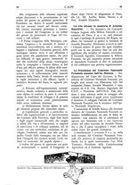 giornale/TO00174164/1932/unico/00000054