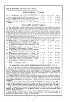 giornale/TO00174164/1932/unico/00000055