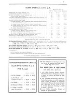 giornale/TO00174164/1932/unico/00000056