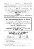 giornale/TO00174164/1932/unico/00000058