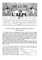 giornale/TO00174164/1932/unico/00000059