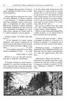 giornale/TO00174164/1932/unico/00000061