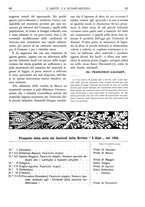 giornale/TO00174164/1932/unico/00000073