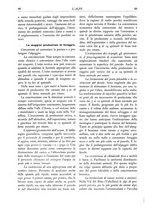 giornale/TO00174164/1932/unico/00000076