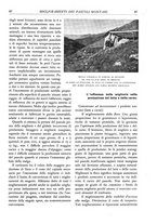 giornale/TO00174164/1932/unico/00000077