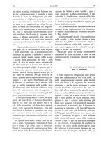 giornale/TO00174164/1932/unico/00000078