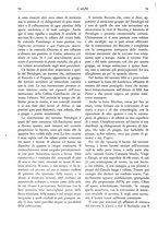 giornale/TO00174164/1932/unico/00000084