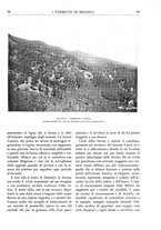 giornale/TO00174164/1932/unico/00000089