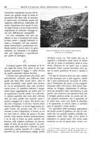 giornale/TO00174164/1932/unico/00000095