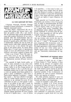 giornale/TO00174164/1932/unico/00000099