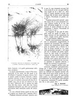 giornale/TO00174164/1932/unico/00000100