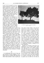 giornale/TO00174164/1932/unico/00000121