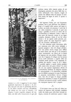 giornale/TO00174164/1932/unico/00000122