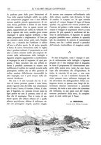 giornale/TO00174164/1932/unico/00000125