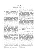 giornale/TO00174164/1932/unico/00000126
