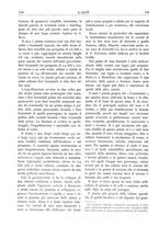 giornale/TO00174164/1932/unico/00000128