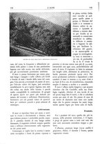 giornale/TO00174164/1932/unico/00000130