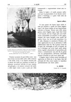 giornale/TO00174164/1932/unico/00000132