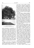 giornale/TO00174164/1932/unico/00000137