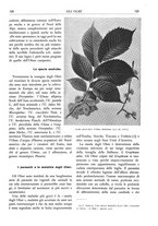 giornale/TO00174164/1932/unico/00000139