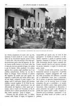 giornale/TO00174164/1932/unico/00000145