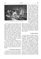 giornale/TO00174164/1932/unico/00000146