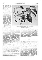 giornale/TO00174164/1932/unico/00000149