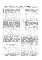 giornale/TO00174164/1932/unico/00000153