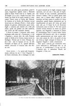 giornale/TO00174164/1932/unico/00000159