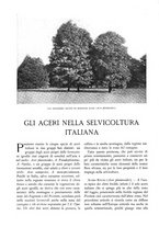 giornale/TO00174164/1932/unico/00000160