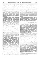 giornale/TO00174164/1932/unico/00000181