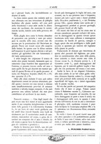 giornale/TO00174164/1932/unico/00000182