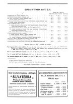 giornale/TO00174164/1932/unico/00000184