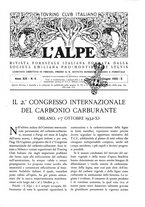 giornale/TO00174164/1932/unico/00000187