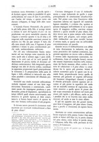 giornale/TO00174164/1932/unico/00000194