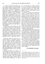 giornale/TO00174164/1932/unico/00000201