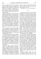 giornale/TO00174164/1932/unico/00000203