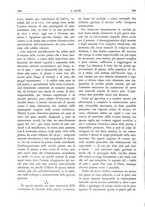 giornale/TO00174164/1932/unico/00000204