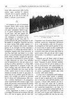 giornale/TO00174164/1932/unico/00000205