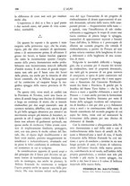 giornale/TO00174164/1932/unico/00000206