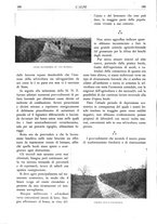 giornale/TO00174164/1932/unico/00000208
