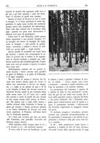 giornale/TO00174164/1932/unico/00000213