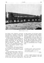 giornale/TO00174164/1932/unico/00000214