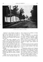 giornale/TO00174164/1932/unico/00000215