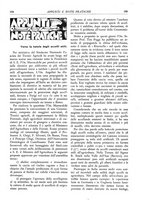 giornale/TO00174164/1932/unico/00000217