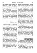 giornale/TO00174164/1932/unico/00000219