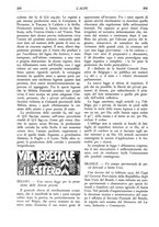 giornale/TO00174164/1932/unico/00000220