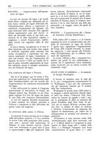 giornale/TO00174164/1932/unico/00000221