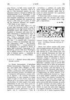 giornale/TO00174164/1932/unico/00000222